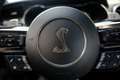 Ford Mustang Shelby GT500 heritage edition Blauw - thumbnail 33