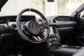 Ford Mustang Shelby GT500 heritage edition Blauw - thumbnail 24