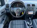 Volkswagen Touran CrossTouran 2,0 TDI DSG-XENON-PARKPILOT-RÜCKFAH... Grau - thumbnail 10