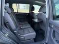 Volkswagen Touran CrossTouran 2,0 TDI DSG-XENON-PARKPILOT-RÜCKFAH... Grau - thumbnail 14