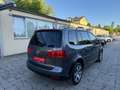 Volkswagen Touran CrossTouran 2,0 TDI DSG-XENON-PARKPILOT-RÜCKFAH... Grau - thumbnail 6
