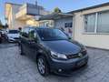 Volkswagen Touran CrossTouran 2,0 TDI DSG-XENON-PARKPILOT-RÜCKFAH... Grau - thumbnail 3