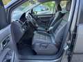 Volkswagen Touran CrossTouran 2,0 TDI DSG-XENON-PARKPILOT-RÜCKFAH... Grau - thumbnail 9