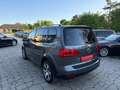 Volkswagen Touran CrossTouran 2,0 TDI DSG-XENON-PARKPILOT-RÜCKFAH... Grau - thumbnail 7