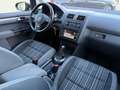 Volkswagen Touran CrossTouran 2,0 TDI DSG-XENON-PARKPILOT-RÜCKFAH... Grau - thumbnail 15