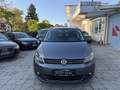 Volkswagen Touran CrossTouran 2,0 TDI DSG-XENON-PARKPILOT-RÜCKFAH... Grau - thumbnail 2
