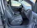 Volkswagen Touran CrossTouran 2,0 TDI DSG-XENON-PARKPILOT-RÜCKFAH... Grau - thumbnail 11