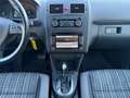 Volkswagen Touran CrossTouran 2,0 TDI DSG-XENON-PARKPILOT-RÜCKFAH... Grau - thumbnail 13