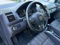 Volkswagen Touran CrossTouran 2,0 TDI DSG-XENON-PARKPILOT-RÜCKFAH... Grau - thumbnail 12