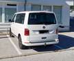 Volkswagen T6 Multivan Multivan Trendline 2,0 TDI BMT DSG Trendline Weiß - thumbnail 7