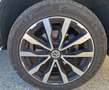Volkswagen T6 Multivan Multivan Trendline 2,0 TDI BMT DSG Trendline Weiß - thumbnail 4