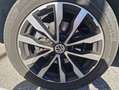 Volkswagen T6 Multivan Multivan Trendline 2,0 TDI BMT DSG Trendline Weiß - thumbnail 3