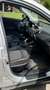Hyundai iX35 Hyundai iX35 2.0 16V 4WD SUV / Geländewagen - thumbnail 3