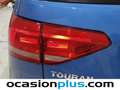 Volkswagen Touran 2.0TDI CR BMT Sport 110kW Bleu - thumbnail 18