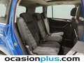 Volkswagen Touran 2.0TDI CR BMT Sport 110kW Bleu - thumbnail 20
