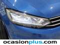 Volkswagen Touran 2.0TDI CR BMT Sport 110kW Bleu - thumbnail 16