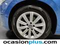 Volkswagen Touran 2.0TDI CR BMT Sport 110kW Bleu - thumbnail 38