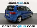 Volkswagen Touran 2.0TDI CR BMT Sport 110kW Bleu - thumbnail 4