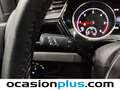 Volkswagen Touran 2.0TDI CR BMT Sport 110kW Bleu - thumbnail 26