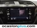 Volkswagen Touran 2.0TDI CR BMT Sport 110kW Bleu - thumbnail 33