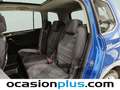 Volkswagen Touran 2.0TDI CR BMT Sport 110kW Bleu - thumbnail 14