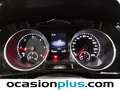 Volkswagen Touran 2.0TDI CR BMT Sport 110kW Bleu - thumbnail 25