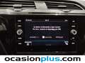 Volkswagen Touran 2.0TDI CR BMT Sport 110kW Bleu - thumbnail 8