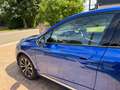 Renault Clio Clio 1.0 TCe Techno X-Tronic Bleu - thumbnail 11