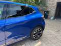 Renault Clio Clio 1.0 TCe Techno X-Tronic Bleu - thumbnail 10