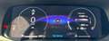 Renault Clio Clio 1.0 TCe Techno X-Tronic Bleu - thumbnail 14