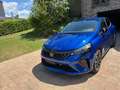 Renault Clio Clio 1.0 TCe Techno X-Tronic Bleu - thumbnail 1
