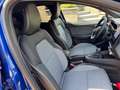 Renault Clio Clio 1.0 TCe Techno X-Tronic Bleu - thumbnail 16