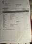 Renault Clio Clio 1.0 TCe Techno X-Tronic Bleu - thumbnail 27