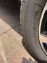 Renault Clio Clio 1.0 TCe Techno X-Tronic Bleu - thumbnail 22
