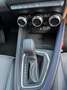 Renault Clio Clio 1.0 TCe Techno X-Tronic Bleu - thumbnail 23
