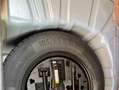 Renault Clio Clio 1.0 TCe Techno X-Tronic Bleu - thumbnail 26