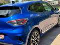 Renault Clio Clio 1.0 TCe Techno X-Tronic Bleu - thumbnail 9