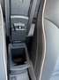Renault Clio Clio 1.0 TCe Techno X-Tronic Bleu - thumbnail 17