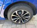 Renault Clio Clio 1.0 TCe Techno X-Tronic Bleu - thumbnail 12