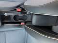 Renault Clio Clio 1.0 TCe Techno X-Tronic Bleu - thumbnail 19