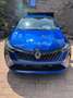 Renault Clio Clio 1.0 TCe Techno X-Tronic Bleu - thumbnail 3