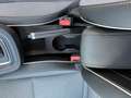 Renault Clio Clio 1.0 TCe Techno X-Tronic Bleu - thumbnail 21