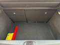 Renault Clio Clio 1.0 TCe Techno X-Tronic Bleu - thumbnail 28