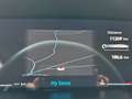 Renault Clio Clio 1.0 TCe Techno X-Tronic Bleu - thumbnail 32