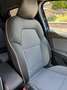 Renault Clio Clio 1.0 TCe Techno X-Tronic Bleu - thumbnail 13