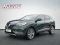 Renault Kadjar TCe160 EDC BOSE EDITION *Allwetter+LED* Grün - thumbnail 1