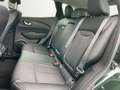 Renault Kadjar TCe160 EDC BOSE EDITION *Allwetter+LED* Grün - thumbnail 12