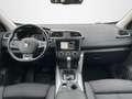 Renault Kadjar TCe160 EDC BOSE EDITION *Allwetter+LED* Grün - thumbnail 13
