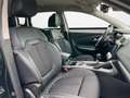 Renault Kadjar TCe160 EDC BOSE EDITION *Allwetter+LED* Grün - thumbnail 15