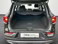 Renault Kadjar TCe160 EDC BOSE EDITION *Allwetter+LED* Grün - thumbnail 16
